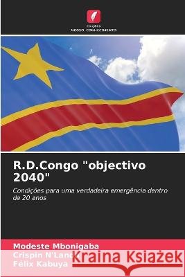R.D.Congo 