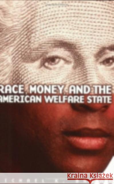 Race, Money, and the American Welfare State: Medieval English Devotional Literature in Translation Brown, Michael K. 9780801485107 Cornell University Press - książka