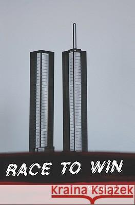 Race to Win Susan Lund 9781419661365 BookSurge - książka