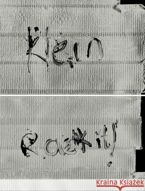 Rack It! KLEIN 9783952626306 McKlein Media GmbH & Co. KG - książka