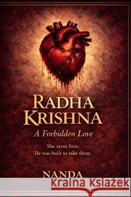 Radha Krishna Nanda 9789357595872 NANDA/North America Nursing Diagnosis Associa - książka