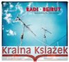 Radio Beirut; Sounds from the 21st Century Various Artists 4250095800511 Allegro Corporation