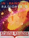 Radiohead: In Rainbows Radiohead 9780739051078 Alfred Publishing Company