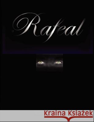 Rafeal Russ McDaniel 9780557100590 Lulu.com - książka