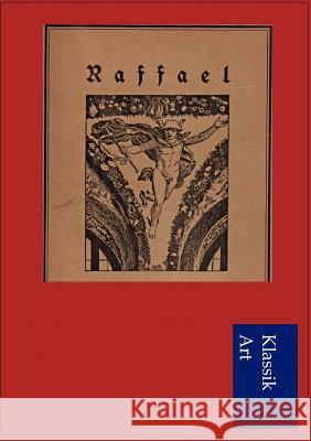 Raffael G. Aschner 9783954910304 Salzwasser-Verlag Gmbh - książka