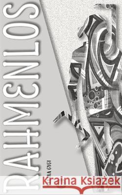 Rahmenlos Gygi, Sarina 9783384679277 tredition - książka