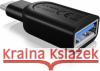 RAIDSONIC ICY BOX USB-C Stecker zu USB-A 3.0 Buchse  4250078162674 Zeitfracht Elektronik