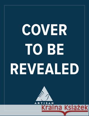 Rainbow Everything! Wrapping Paper Book Nadia Hassan 9781523535606 Artisan Publishers - książka