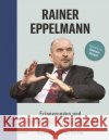 Rainer Eppelmann  9783534276356 WBG Academic