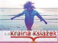 Raise Vibration, 1 Audio-CD Lenny Kravitz 4050538397345 Warner Music - książka