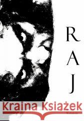 Raj Bruno Wolański 9788383085999 Poligraf - książka