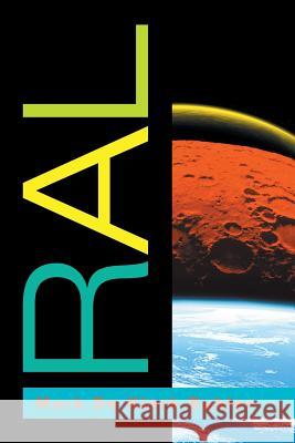 Ral Mark de Klerk Buhler 9781984574022 Xlibris Us - książka