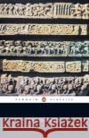 Rama the Steadfast : An Early Form of the Ramayana John Brockington Mary Brockington 9780140447446 Penguin Books