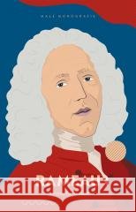 Rameau Christophe Rousette 9788322452509 Polskie Wydawnictwo Muzyczne - książka