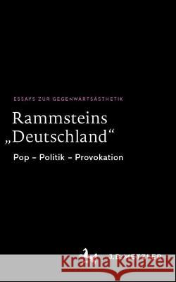 Rammsteins 