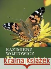 Ramotki Kazimierz Wójtowicz 9788374540452 TUM - książka