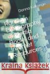 Random Bibliography of Media Books and Internet Resources Kakonge Donna Kakonge 9798518649408 Independently published