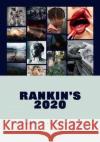 RANKIN 2020 RANKIN 9780995574168 Rankin Photography