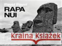 Rapa Nui Pavel Pavel 8595693410288 Tympanum - książka