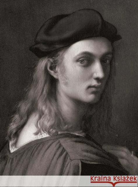 Raphael W. E. Suida 9780714868899 Phaidon Press - książka