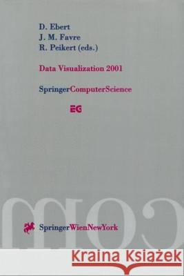 Rapid Cycle Real-Time PCR -- Methods and Applications: Genetics and Oncology Dietmaier, W. 9783642639654 Springer - książka