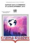 Rapport Sur Le Commerce It Le Developpement  9789212123882 United Nations