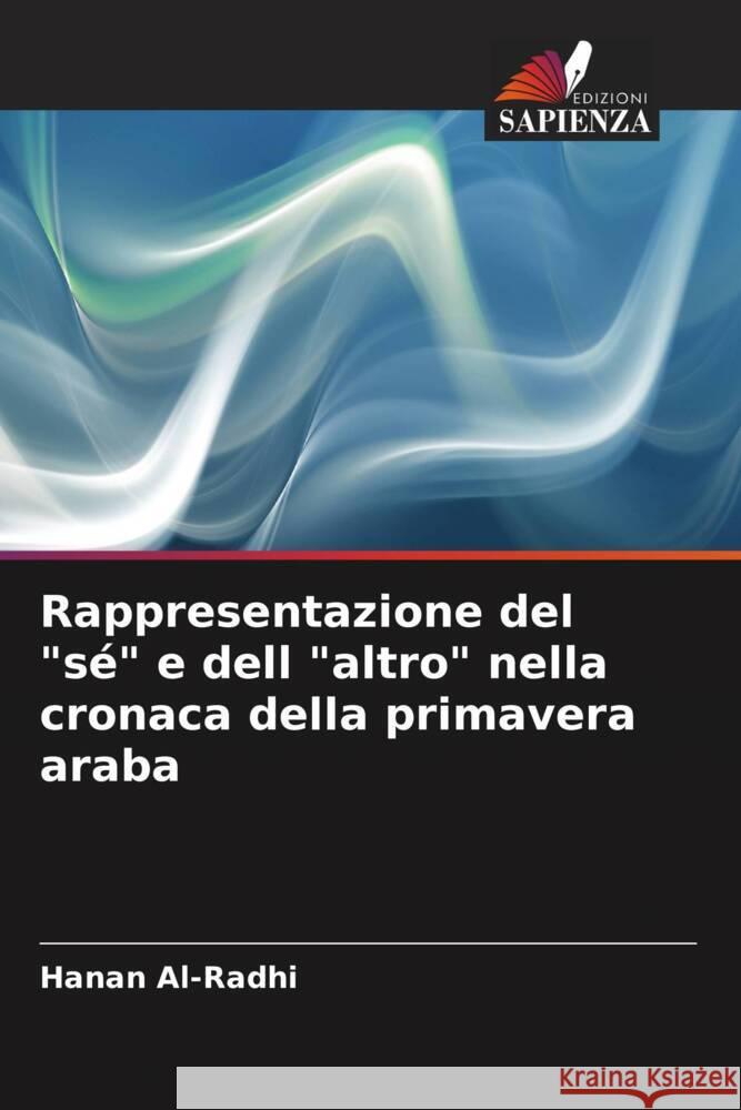 Rappresentazione del 