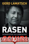 Rasen-Schiri Lamatsch, Gerd 9783754103548 epubli