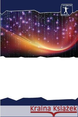 RASKRASKA AUM BLOKOV DLYa SPECIAL'NYH GRAFOV S KODIROVANIEM NA PYTHON MAHESVARI A., UMA, SAMUVEL Dzh., BALA 9786205819760 Sciencia Scripts - książka