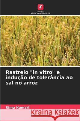 Rastreio 