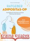 Ratgeber Adipositas-OP Schopf, Prof. Dr. med. Stefan 9783842631519 Humboldt