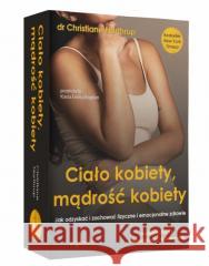 Rdzenne Nat Cardozo 9788367916127 CoJaNaTo - książka