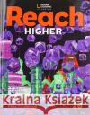 Reach Higher 2B: Practice Book  9780357366844 Cengage Learning, Inc