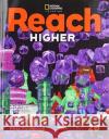 Reach Higher Practice Book 2B  9780357366844 Cengage Learning, Inc
