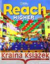 Reach Higher Practice Book 3B  9780357366905 Cengage Learning, Inc