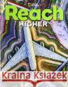 Reach Higher Practice Book 4B  9780357366967 Cengage Learning, Inc