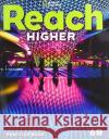 Reach Higher Practice Book 6B  9780357367087 Cengage Learning, Inc