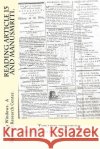 Reading Article 15 and Manusmriti.: Towards censoring unconstitutional Hindu shastras. Research Center, Windows a. Feminist 9789384281137 Lies and Big Feet