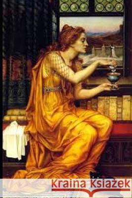 Real Love Potions, Spells, and Charms CL Gammon 9781720227458 Independently Published - książka