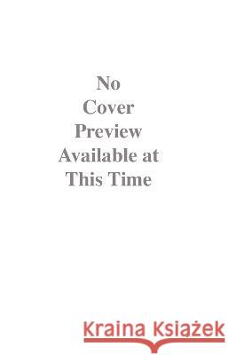 Real Pigeons Splash Back (Book 4) Andrew McDonald Ben Wood 9780593427194 Yearling Books - książka