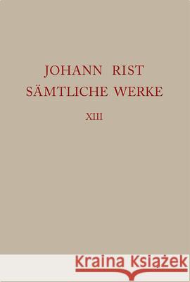 Realien, Textkommentar Und Register Noe, Alfred 9783110748994 de Gruyter - książka