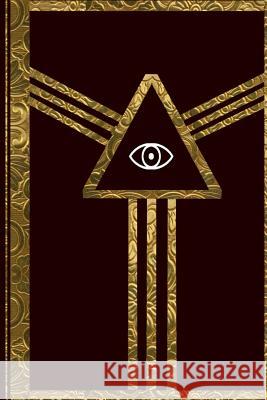 Realiteit Reiziger J H 9789492407061 Call of the Lion - książka