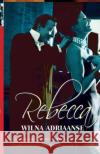 Rebecca Wilna Adriaanse   9780624048206 Tafelberg Publishers Ltd