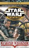 Rebel Stand: Star Wars Legends: Enemy Lines II Allston, Aaron 9780345428684 Del Rey Books