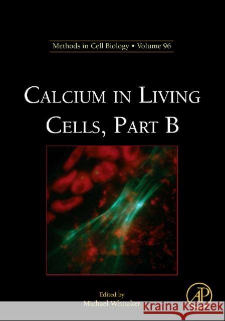 Recent Advances in Cytometry, Part a: Instrumentation, Methods Volume 102 Darzynkiewicz, Zbigniew 9780123749123 Academic Press - książka