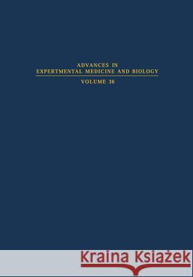 Receptors for Reproductive Hormones Bert O'Malley 9781468432398 Springer - książka