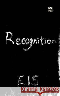 Recognition Elissa Ivy Siegel Siegel 9781088057933 IngramSpark - książka