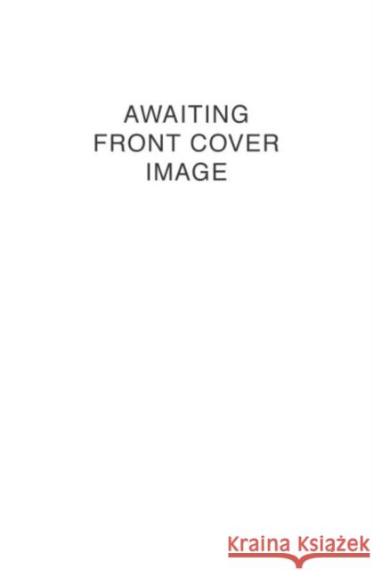 Recommendations for the Inspection, Maintenance and Management of Car Park Structures, Second Edition Chris Whapples Leo McKibbins Ice 9780727758392 ICE Publishing - książka