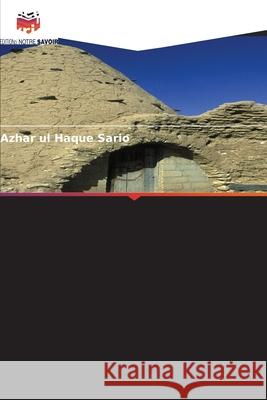 Reconstruire l'âme de la Syrie Sario, Azhar ul Haque 9786202465717 Editions Notre Savoir - książka