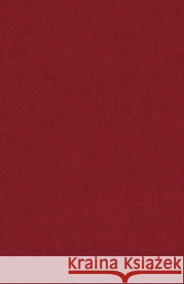 Records of the Three Kingdoms in Plain Language   9781624665240  - książka
